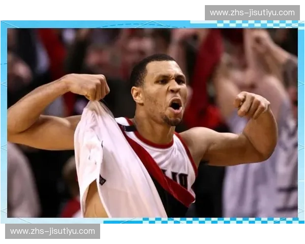 体育赛事纪录盘点：经典时刻与突破极限的故事