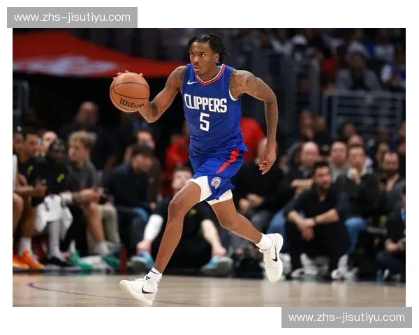 开云体育栏目：用精彩叙事点亮体育世界