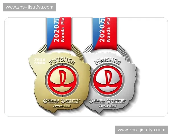 开云体育跑动数据：让每一步落地都变成成长的证据