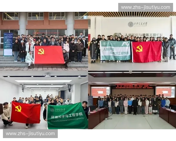 新闻公牛:让每一条新闻都值得被信赖与分享 新闻公牛:让每一条新闻都值得被信赖与分享