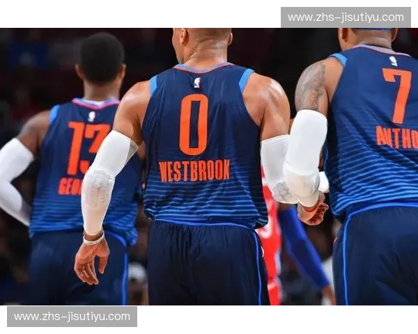 史诗对决：2015骑士与雷霆的巅峰之战，永恒的经典