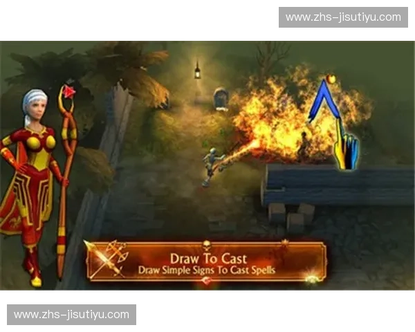 永恒之战，药厂蝶变：当红狼遇上不败金身